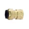 Apollo 3/4 in. Brass Push-to-Connect x Female Pipe Thread Adapter FSBFA34 - alternate 8